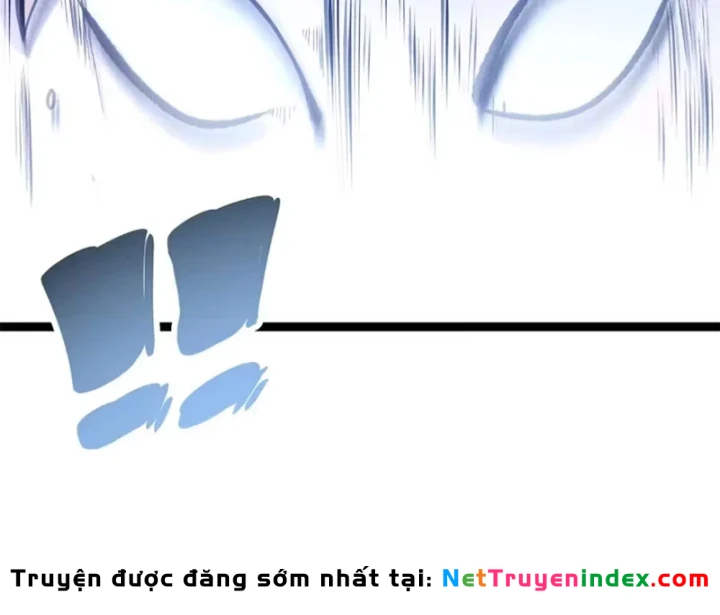 Đỉnh Cấp Khí Vận, Lặng Lẽ Tu Luyện Ngàn Năm Chapter 260 - 25