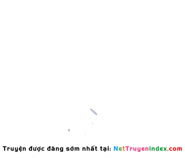 Đỉnh Cấp Khí Vận, Lặng Lẽ Tu Luyện Ngàn Năm Chapter 260 - 26