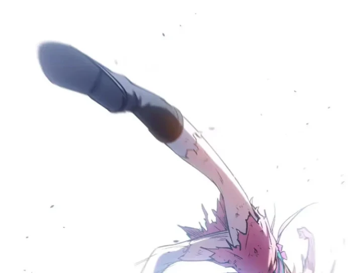 Đỉnh Cấp Khí Vận, Lặng Lẽ Tu Luyện Ngàn Năm Chapter 260 - 27