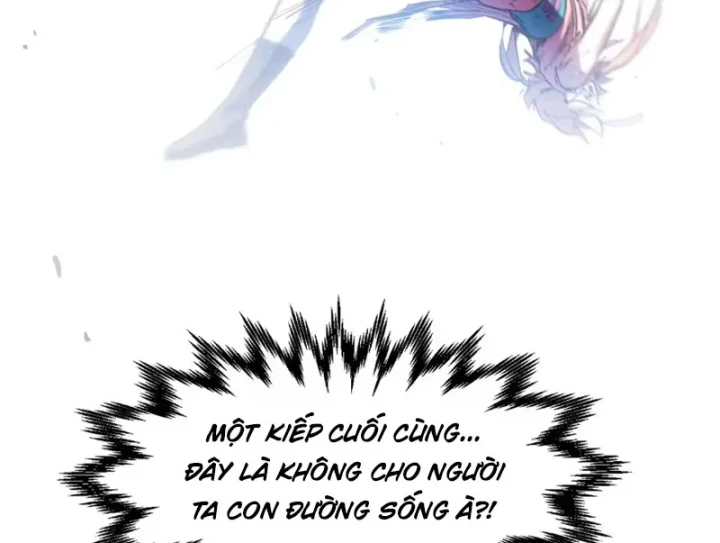 Đỉnh Cấp Khí Vận, Lặng Lẽ Tu Luyện Ngàn Năm Chapter 260 - 28