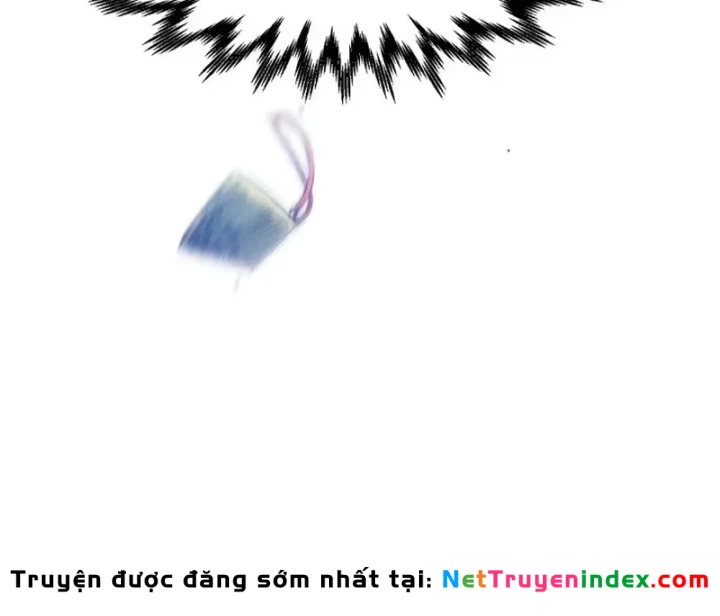 Đỉnh Cấp Khí Vận, Lặng Lẽ Tu Luyện Ngàn Năm Chapter 260 - 29