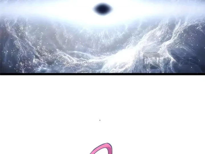 Đỉnh Cấp Khí Vận, Lặng Lẽ Tu Luyện Ngàn Năm Chapter 260 - 31