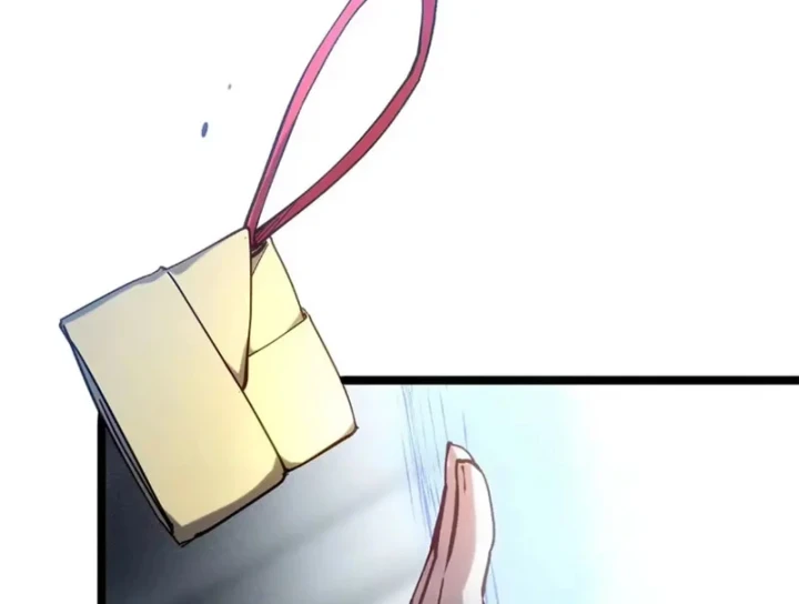 Đỉnh Cấp Khí Vận, Lặng Lẽ Tu Luyện Ngàn Năm Chapter 260 - 32