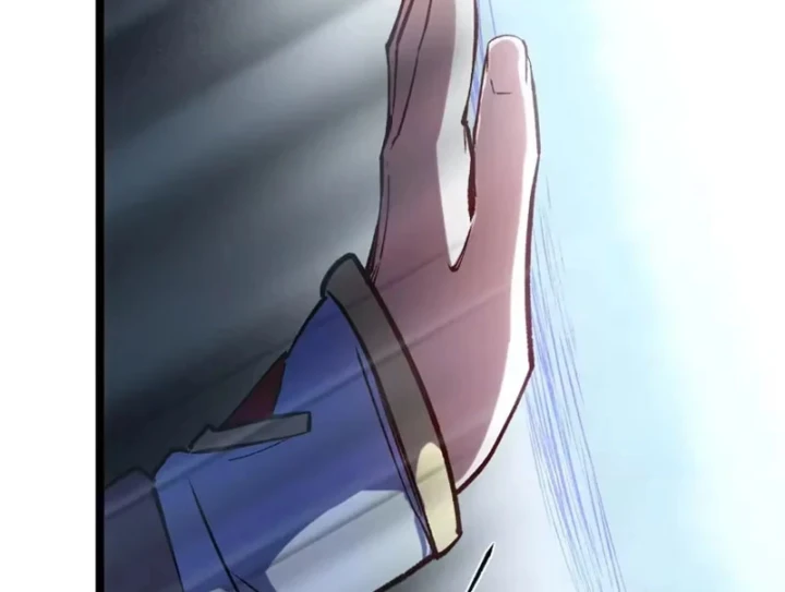 Đỉnh Cấp Khí Vận, Lặng Lẽ Tu Luyện Ngàn Năm Chapter 260 - 33