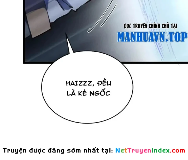 Đỉnh Cấp Khí Vận, Lặng Lẽ Tu Luyện Ngàn Năm Chapter 260 - 34