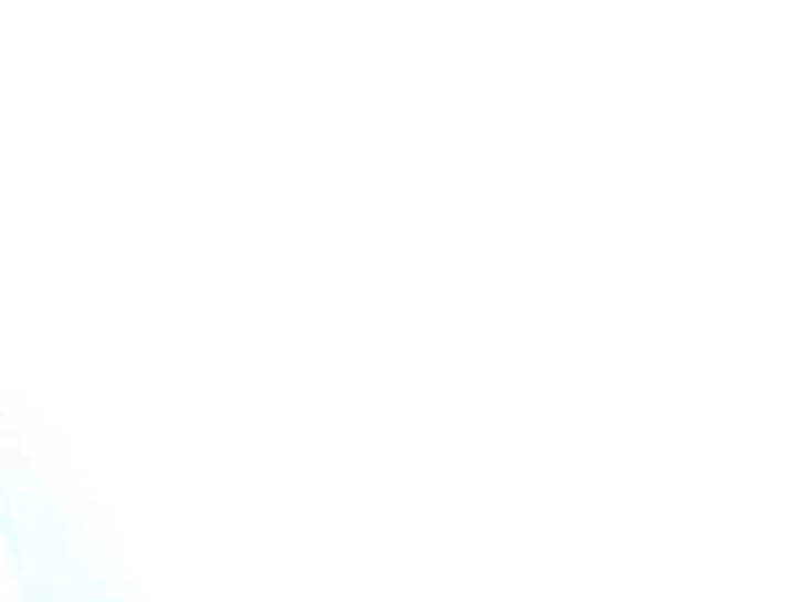 Đỉnh Cấp Khí Vận, Lặng Lẽ Tu Luyện Ngàn Năm Chapter 260 - 35