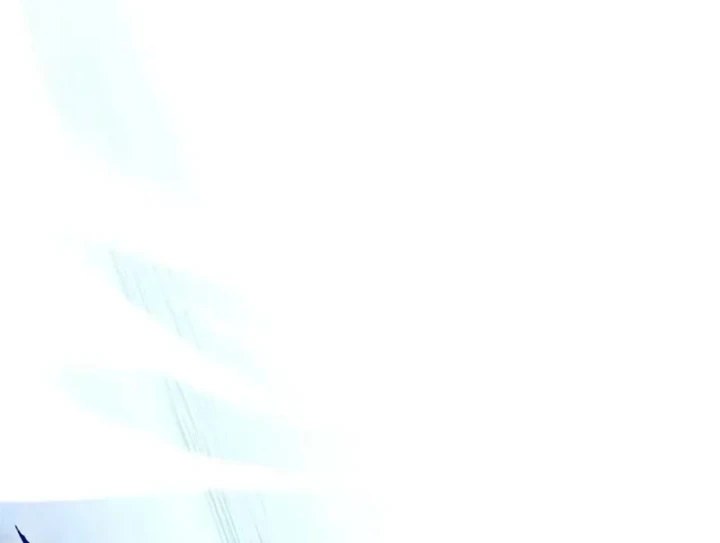 Đỉnh Cấp Khí Vận, Lặng Lẽ Tu Luyện Ngàn Năm Chapter 260 - 36