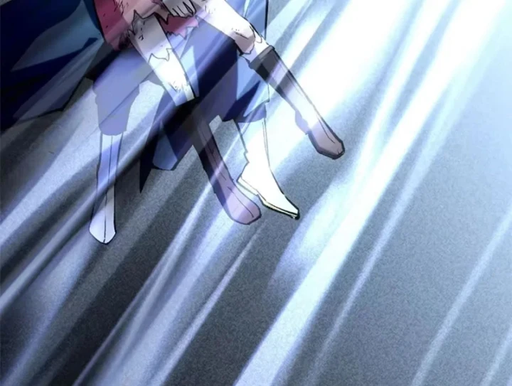 Đỉnh Cấp Khí Vận, Lặng Lẽ Tu Luyện Ngàn Năm Chapter 260 - 39