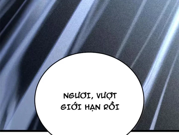 Đỉnh Cấp Khí Vận, Lặng Lẽ Tu Luyện Ngàn Năm Chapter 260 - 40