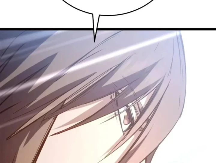 Đỉnh Cấp Khí Vận, Lặng Lẽ Tu Luyện Ngàn Năm Chapter 260 - 41