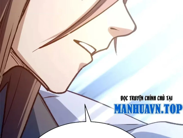 Đỉnh Cấp Khí Vận, Lặng Lẽ Tu Luyện Ngàn Năm Chapter 260 - 42