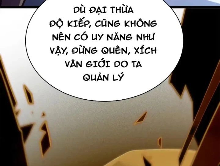 Đỉnh Cấp Khí Vận, Lặng Lẽ Tu Luyện Ngàn Năm Chapter 260 - 43