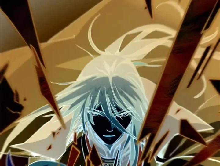 Đỉnh Cấp Khí Vận, Lặng Lẽ Tu Luyện Ngàn Năm Chapter 260 - 44