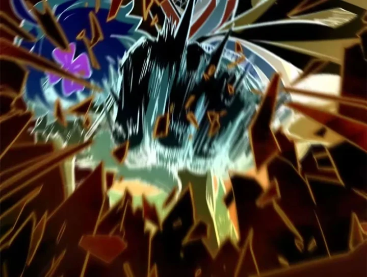 Đỉnh Cấp Khí Vận, Lặng Lẽ Tu Luyện Ngàn Năm Chapter 260 - 45