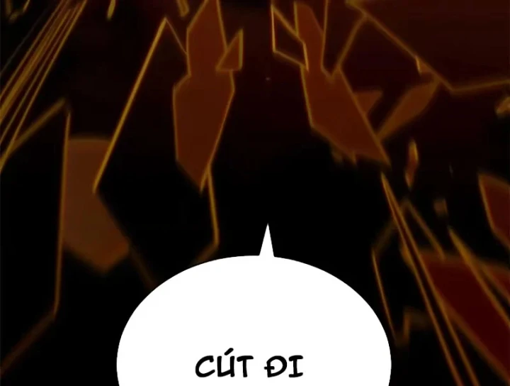 Đỉnh Cấp Khí Vận, Lặng Lẽ Tu Luyện Ngàn Năm Chapter 260 - 46