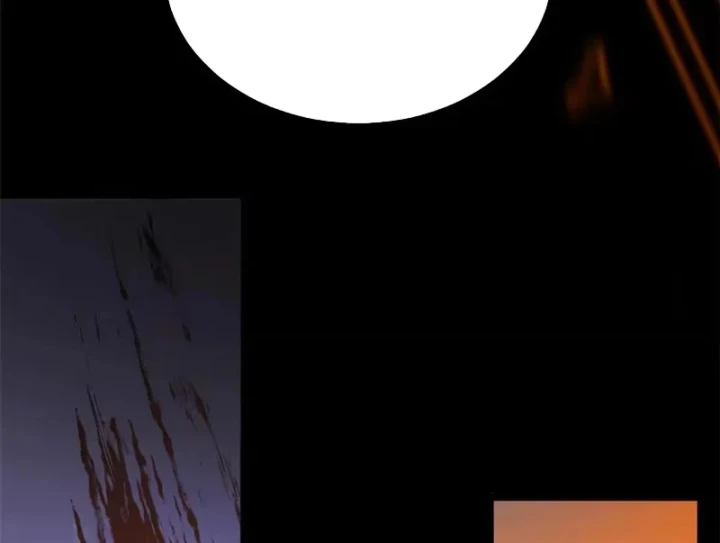 Đỉnh Cấp Khí Vận, Lặng Lẽ Tu Luyện Ngàn Năm Chapter 260 - 47