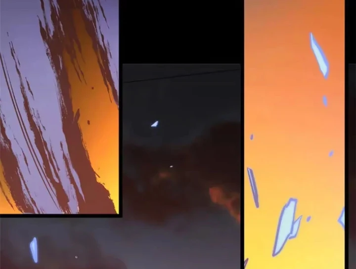 Đỉnh Cấp Khí Vận, Lặng Lẽ Tu Luyện Ngàn Năm Chapter 260 - 48