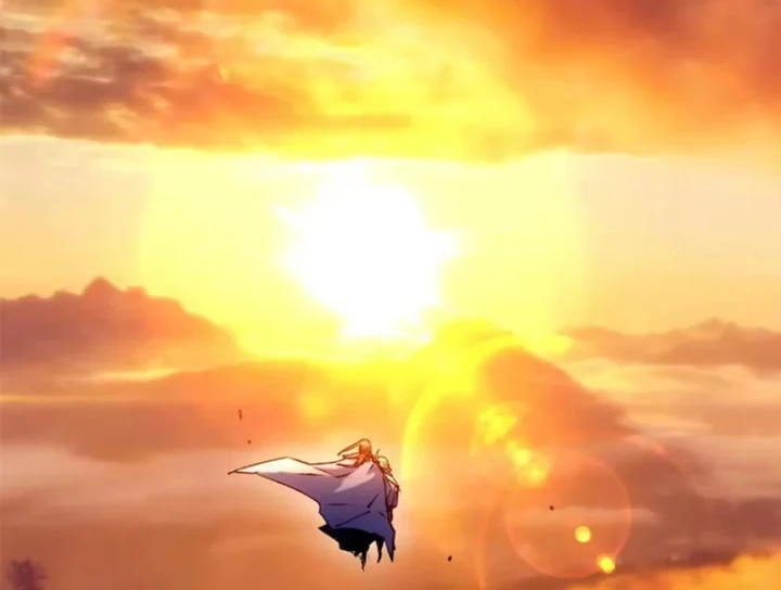 Đỉnh Cấp Khí Vận, Lặng Lẽ Tu Luyện Ngàn Năm Chapter 260 - 50