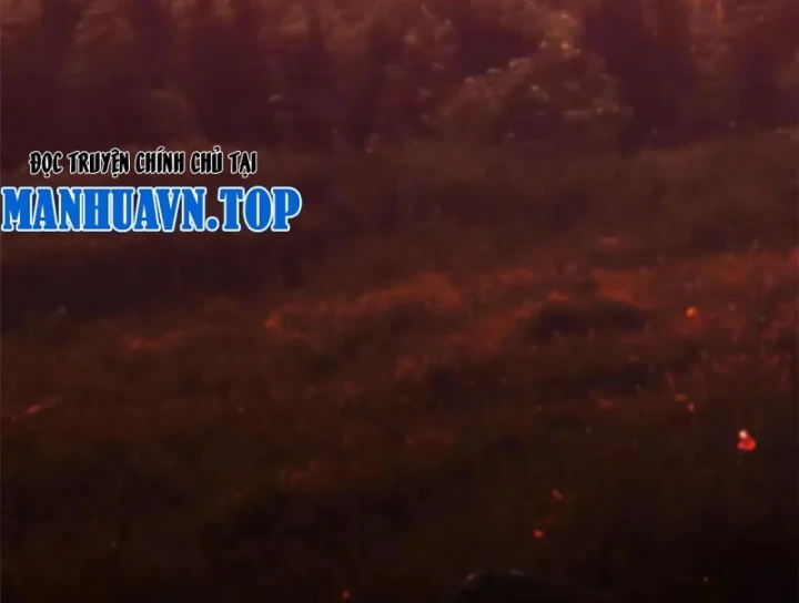 Đỉnh Cấp Khí Vận, Lặng Lẽ Tu Luyện Ngàn Năm Chapter 260 - 52