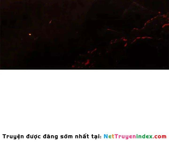 Đỉnh Cấp Khí Vận, Lặng Lẽ Tu Luyện Ngàn Năm Chapter 260 - 53