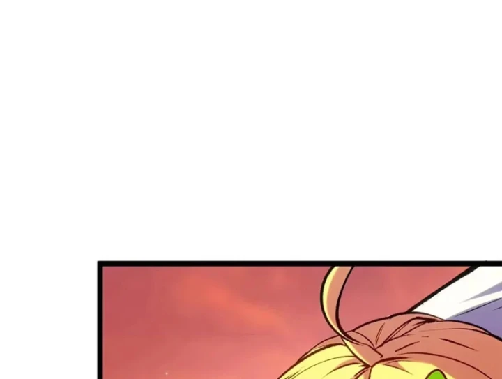 Đỉnh Cấp Khí Vận, Lặng Lẽ Tu Luyện Ngàn Năm Chapter 260 - 54