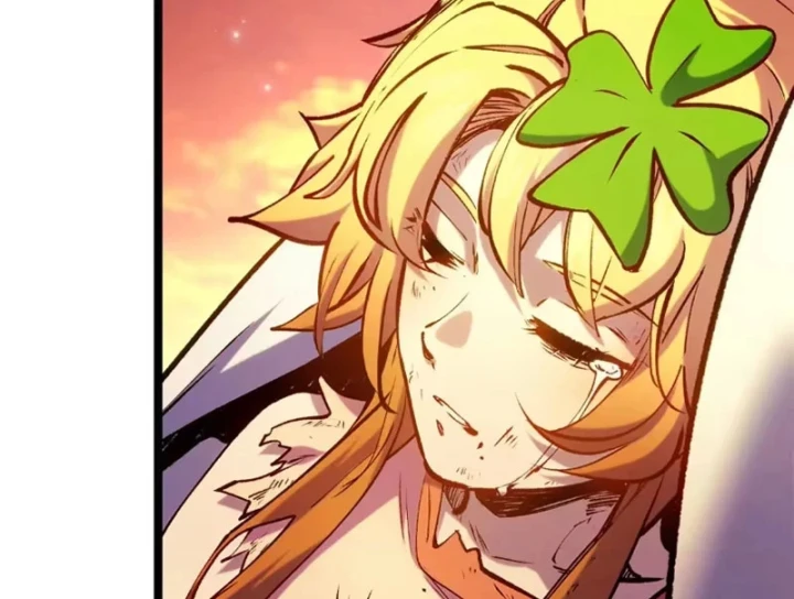 Đỉnh Cấp Khí Vận, Lặng Lẽ Tu Luyện Ngàn Năm Chapter 260 - 55