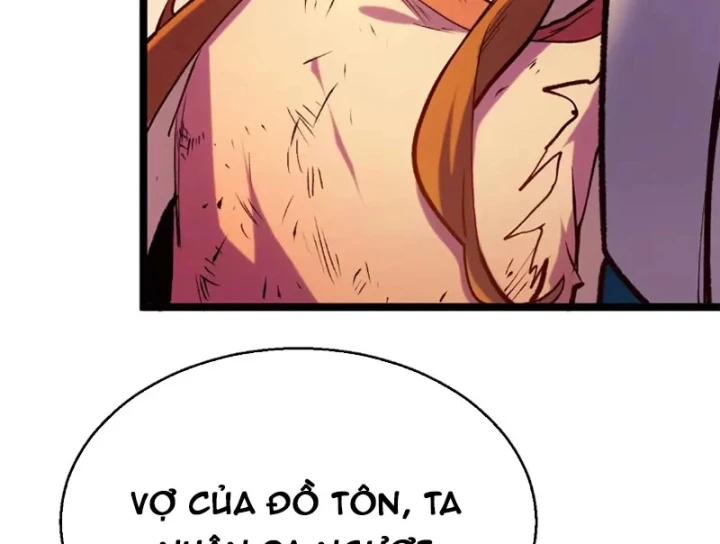 Đỉnh Cấp Khí Vận, Lặng Lẽ Tu Luyện Ngàn Năm Chapter 260 - 56