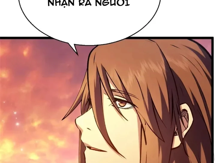 Đỉnh Cấp Khí Vận, Lặng Lẽ Tu Luyện Ngàn Năm Chapter 260 - 57