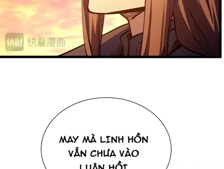 Đỉnh Cấp Khí Vận, Lặng Lẽ Tu Luyện Ngàn Năm Chapter 260 - 58