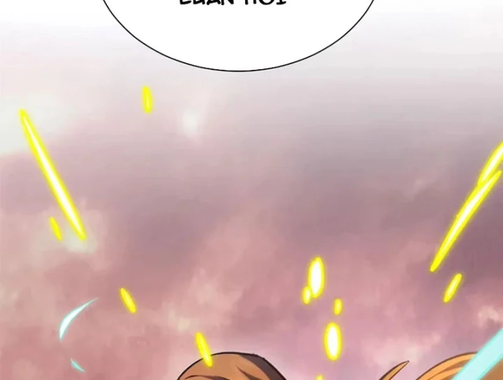 Đỉnh Cấp Khí Vận, Lặng Lẽ Tu Luyện Ngàn Năm Chapter 260 - 59