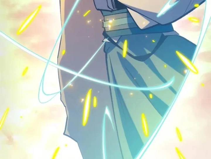 Đỉnh Cấp Khí Vận, Lặng Lẽ Tu Luyện Ngàn Năm Chapter 260 - 61