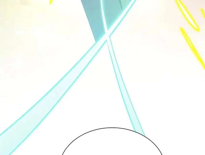 Đỉnh Cấp Khí Vận, Lặng Lẽ Tu Luyện Ngàn Năm Chapter 260 - 62