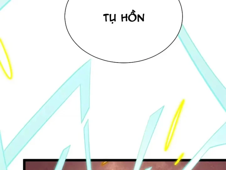 Đỉnh Cấp Khí Vận, Lặng Lẽ Tu Luyện Ngàn Năm Chapter 260 - 63