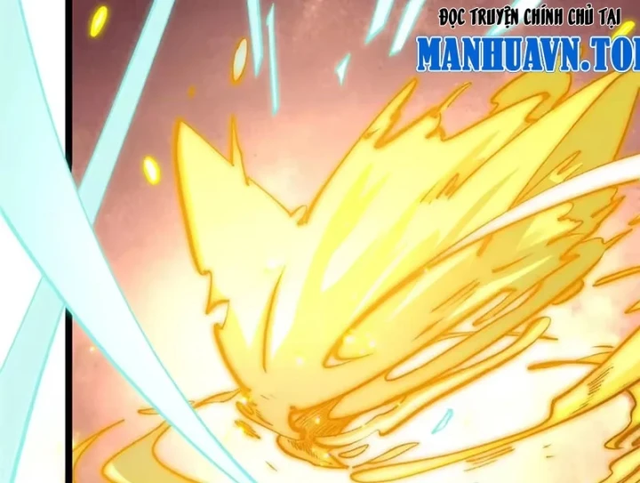 Đỉnh Cấp Khí Vận, Lặng Lẽ Tu Luyện Ngàn Năm Chapter 260 - 64