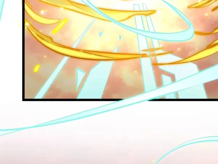 Đỉnh Cấp Khí Vận, Lặng Lẽ Tu Luyện Ngàn Năm Chapter 260 - 65