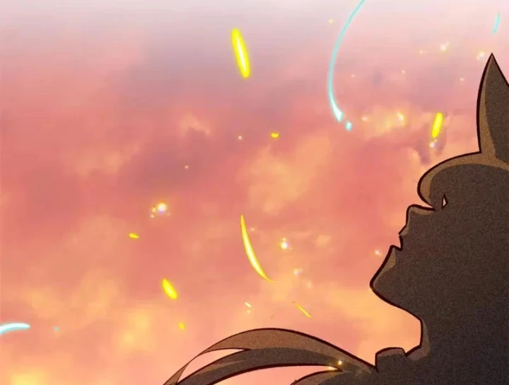 Đỉnh Cấp Khí Vận, Lặng Lẽ Tu Luyện Ngàn Năm Chapter 260 - 66