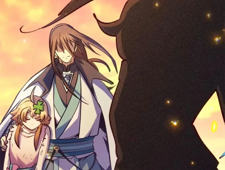 Đỉnh Cấp Khí Vận, Lặng Lẽ Tu Luyện Ngàn Năm Chapter 260 - 67