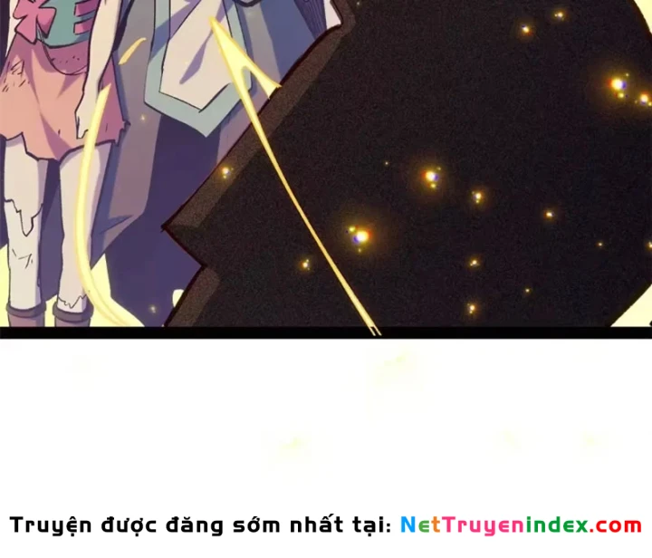 Đỉnh Cấp Khí Vận, Lặng Lẽ Tu Luyện Ngàn Năm Chapter 260 - 68