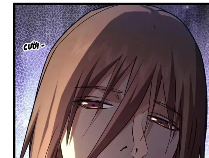 Đỉnh Cấp Khí Vận, Lặng Lẽ Tu Luyện Ngàn Năm Chapter 260 - 70