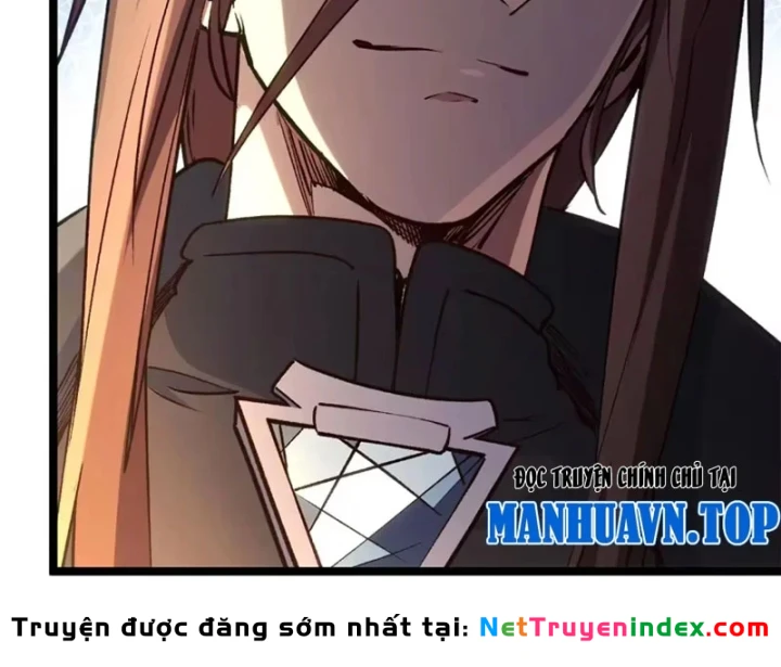 Đỉnh Cấp Khí Vận, Lặng Lẽ Tu Luyện Ngàn Năm Chapter 260 - 71