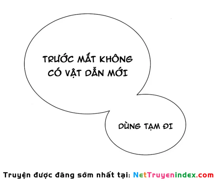 Đỉnh Cấp Khí Vận, Lặng Lẽ Tu Luyện Ngàn Năm Chapter 260 - 72