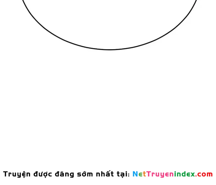 Đỉnh Cấp Khí Vận, Lặng Lẽ Tu Luyện Ngàn Năm Chapter 260 - 75