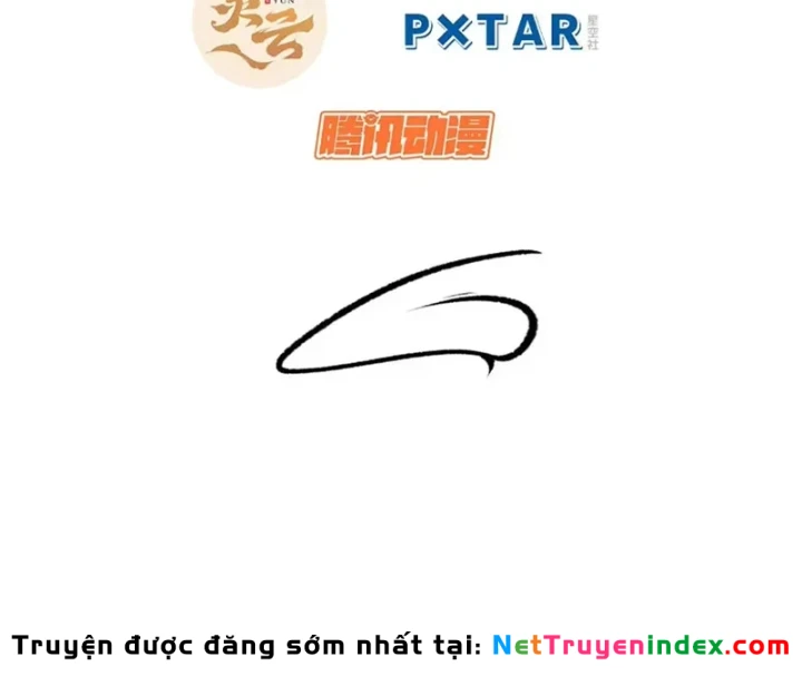 Đỉnh Cấp Khí Vận, Lặng Lẽ Tu Luyện Ngàn Năm Chapter 260 - 78