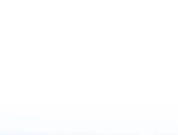 Đỉnh Cấp Khí Vận, Lặng Lẽ Tu Luyện Ngàn Năm Chapter 260 - 79