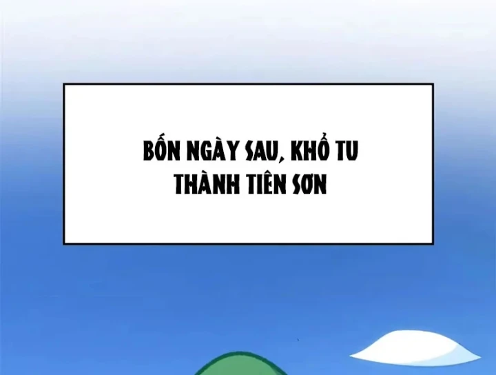 Đỉnh Cấp Khí Vận, Lặng Lẽ Tu Luyện Ngàn Năm Chapter 260 - 80