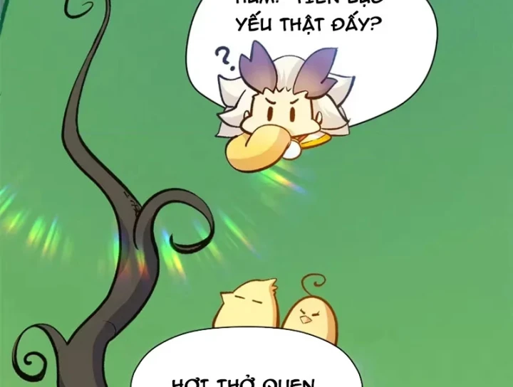 Đỉnh Cấp Khí Vận, Lặng Lẽ Tu Luyện Ngàn Năm Chapter 260 - 82