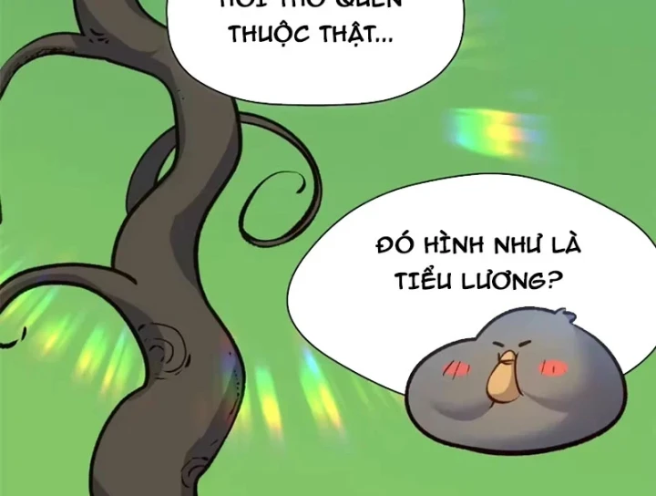 Đỉnh Cấp Khí Vận, Lặng Lẽ Tu Luyện Ngàn Năm Chapter 260 - 83