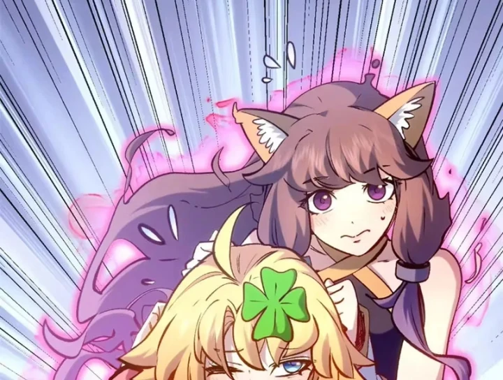 Đỉnh Cấp Khí Vận, Lặng Lẽ Tu Luyện Ngàn Năm Chapter 260 - 86