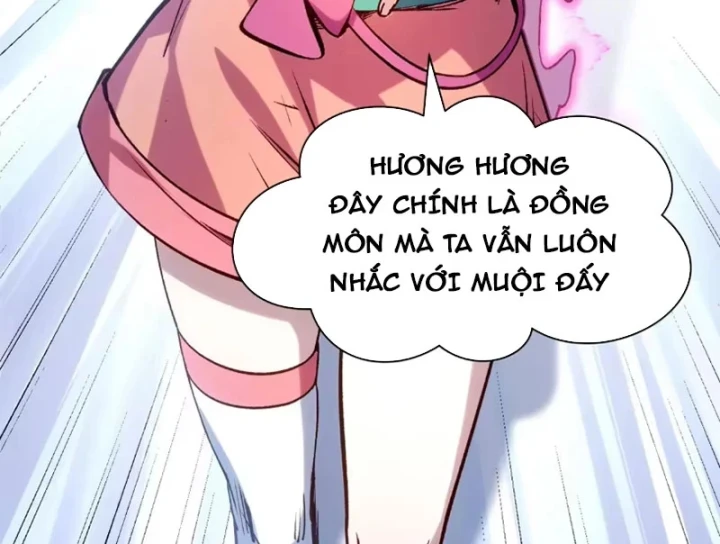 Đỉnh Cấp Khí Vận, Lặng Lẽ Tu Luyện Ngàn Năm Chapter 260 - 88