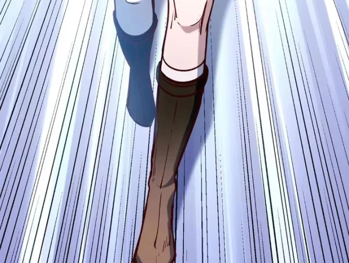 Đỉnh Cấp Khí Vận, Lặng Lẽ Tu Luyện Ngàn Năm Chapter 260 - 89